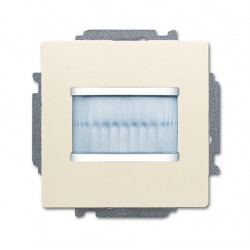 ABB 2CKA006220A0530