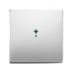 ABB 2CKA006220A0534