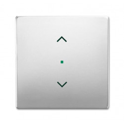 ABB 2CKA006220A0535