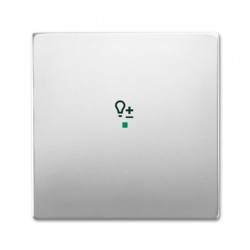 ABB 2CKA006220A0537