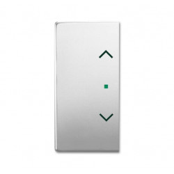 ABB 2CKA006220A0540