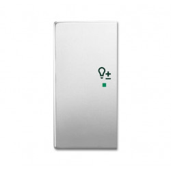 ABB 2CKA006220A0542