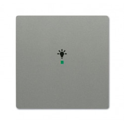ABB 2CKA006220A0551