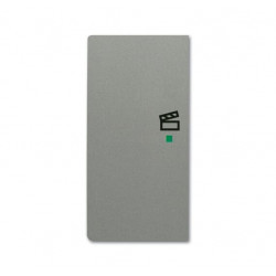 ABB 2CKA006220A0558