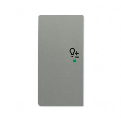 ABB 2CKA006220A0559