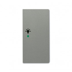 ABB 2CKA006220A0561