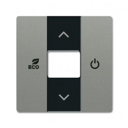 ABB 2CKA006220A0563