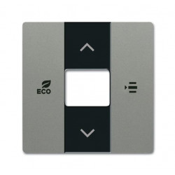 ABB 2CKA006220A0566