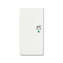 ABB 2CKA006220A0609