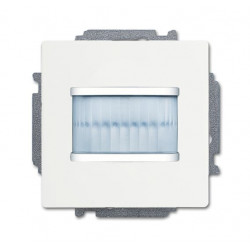 ABB 2CKA006220A0616