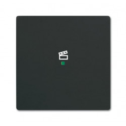 ABB 2CKA006220A0621