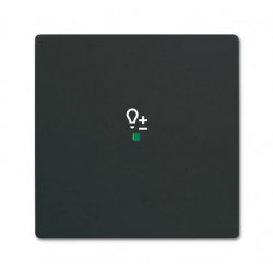 ABB 2CKA006220A0622
