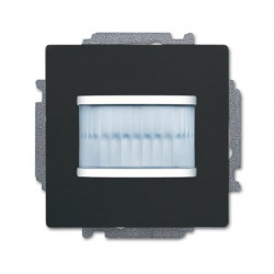 ABB 2CKA006220A0633