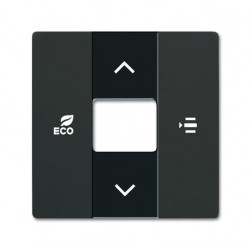 ABB 2CKA006220A0634