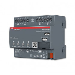 ABB 2CKA006220A0729