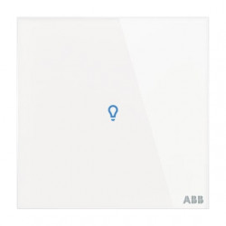 ABB 2CKA006300A1538
