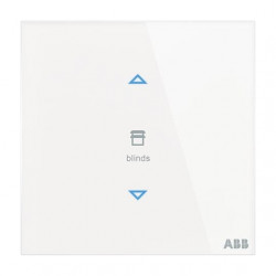 ABB 2CKA006300A1539