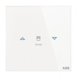 ABB 2CKA006300A1540