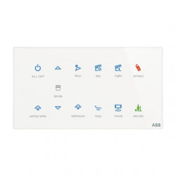 ABB 2CKA006300A1544