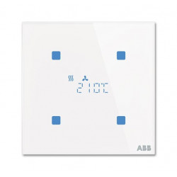 ABB 2CKA006300A1547