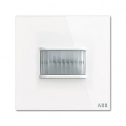 ABB 2CKA006300A1548