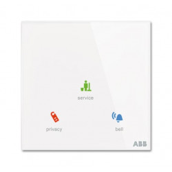 ABB 2CKA006300A1549