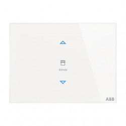 ABB 2CKA006300A1579