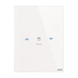 ABB 2CKA006300A1580