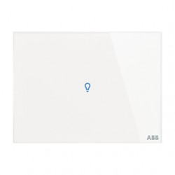 ABB 2CKA006300A1590