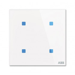 ABB 2CKA006300A1612