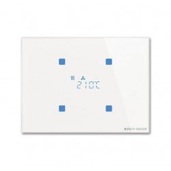 ABB-GE 2CKA006300A1619