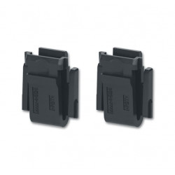 ABB 2CKA006300A1633