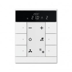 ABB 2CKA006330A0002