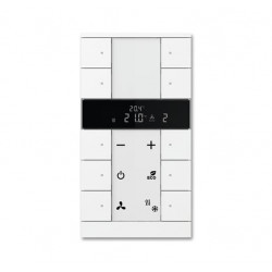 ABB 2CKA006330A0006