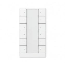 ABB 2CKA006330A0016