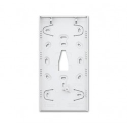 ABB 2CKA006330A0020