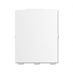 ABB 2CKA006330A0022
