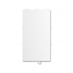 ABB 2CKA006330A0026