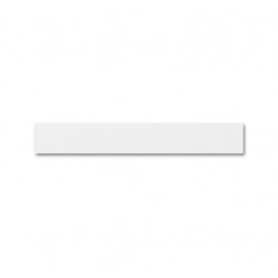 ABB 2CKA006330A0030