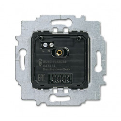 ABB 2CKA006400A0039