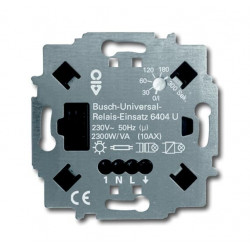 ABB-GE 2CKA006401A0055