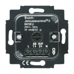 ABB 2CKA006410A0376