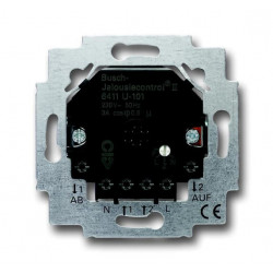 ABB 2CKA006410A0378