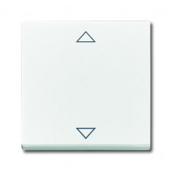 ABB 2CKA006430A0400