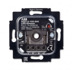 ABB 2CKA006512A0335