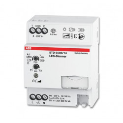 ABB 2CKA006590A0193