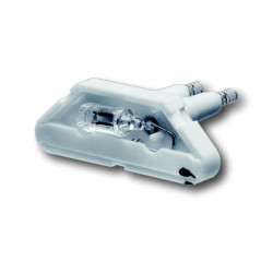 ABB-GE 2CKA006599A2316
