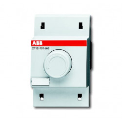 ABB 2CKA006599A2563