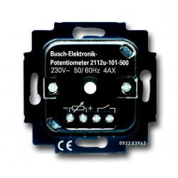 ABB 2CKA006599A2873