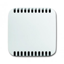 ABB 2CKA006599A3008